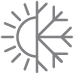 thermally-efficient-icon