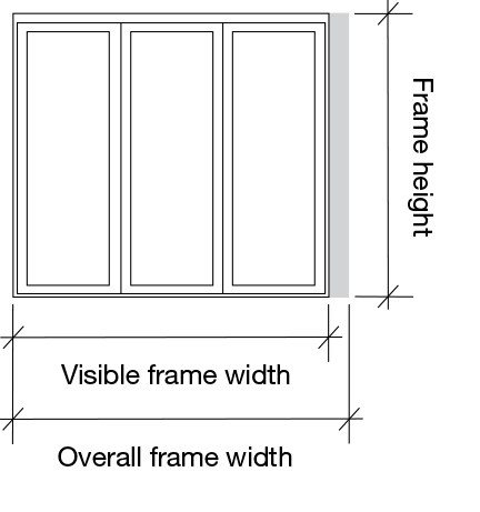 This image has been removed. For security reasons, only images from the local domain are allowed. Image removed.