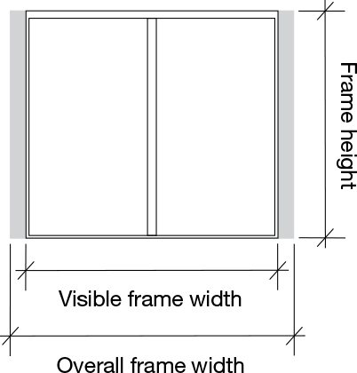This image has been removed. For security reasons, only images from the local domain are allowed. Image removed.